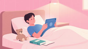 PHP实现文件上传下载实例