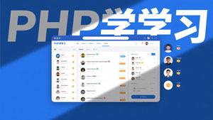 Sqlserver导出的Excel，使用FA导入后，日期字段显示有问题，需要格式化