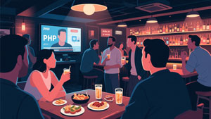 php检索图片像素最接近的色值位置