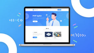 使用HTMLPurifier替换FastAdmin内置的过滤函数xss_clean
