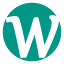 WellCMS